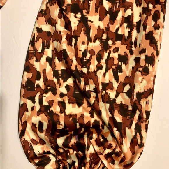 NWT - Marc New York Woman Dressy Blouse! - Picture 6 of 6